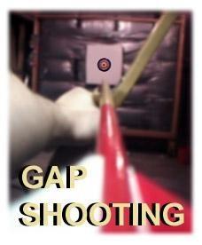 GAP SHOOT1.jpg