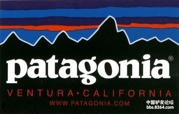 Patagonia-logo.jpg