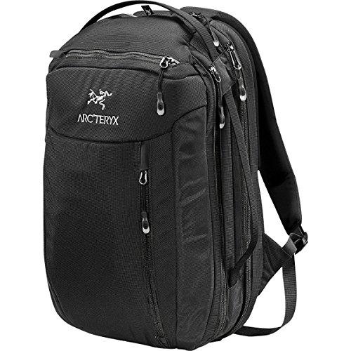 Amazon.com : Arc'teryx Blade 24L Backpack 2012 : Sports & Outdoors