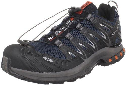 Salomon Men's XA PRO 3D Ultra 2 Trail Running Shoe