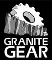 花岗岩（Granite Gear）ESCAPE A.C. 背包测评报告（编辑ING）