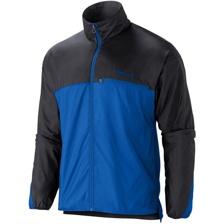 marmot-driclime-windshirt-jacket-lightweight-for-men-in-cobalt-black~p~1923d_13~460.2