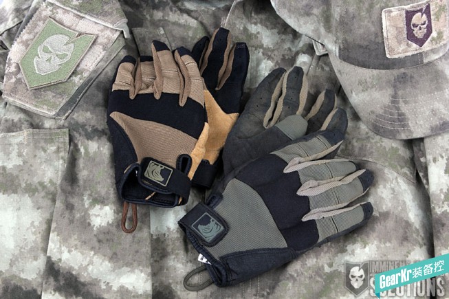 gear-closet-pig-gloves-1