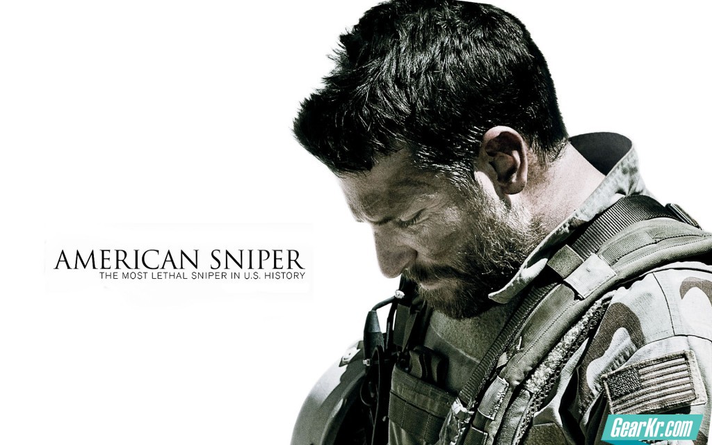 american-sniper-movie-chris-kyle-bradley-cooper-wallpaper