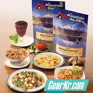 mountain-house-food-medium