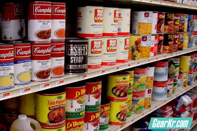 Canned_Foods