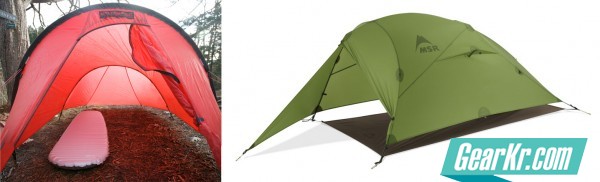 G4OUT.COM-04-The-Hilleberg-Rogen-and-Anjan-left-are-the-only-tents-that-pitch-in-a-floorless-configuration