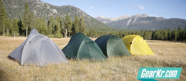 G4OUT-1.COM-05-Four-of-the-lighter-double-wall-front-entrance-tents-tested