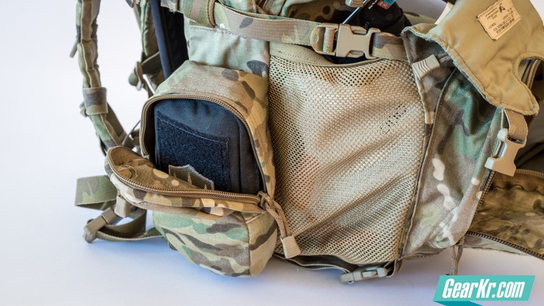 Eagle-Industries-YOTE-Hydration-Pack-Review-9