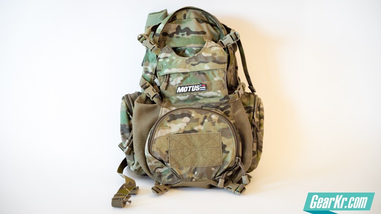 Eagle-Industries-YOTE-Hydration-Pack-Review-15