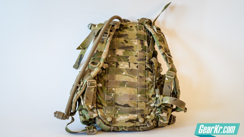 Eagle-Industries-YOTE-Hydration-Pack-Review-2