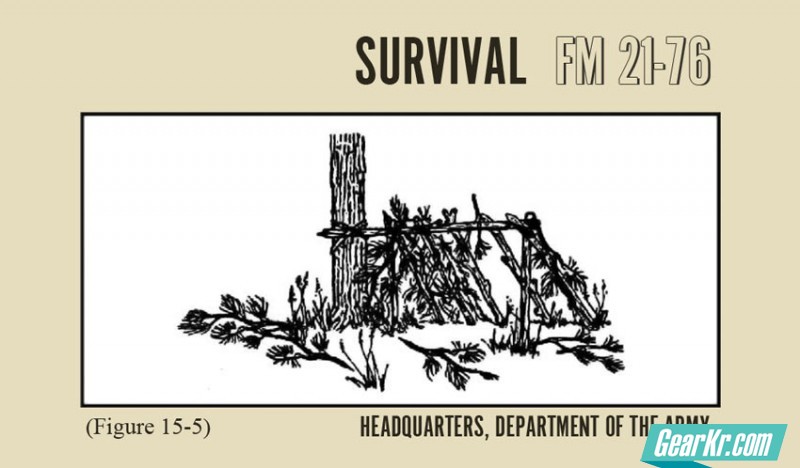 survival-manual-cutout-1