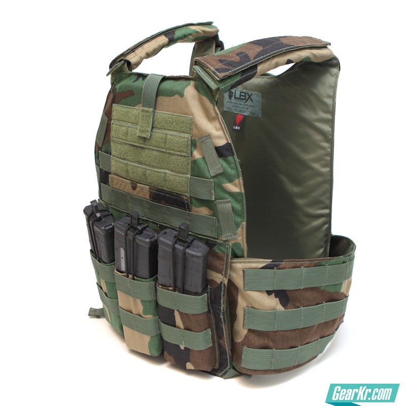 LBX-Tactical-Speed-Draw-Plate-Carrier-4