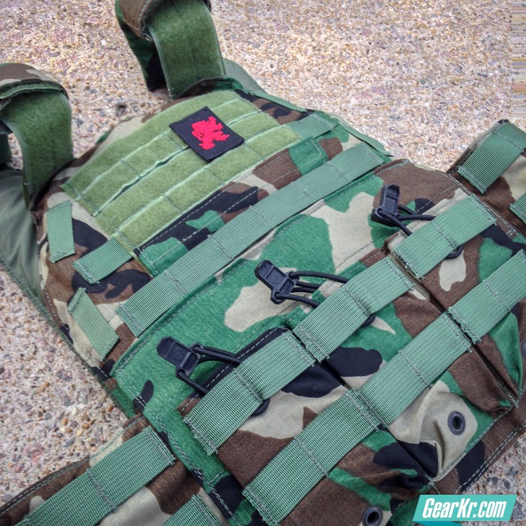 LBX-Tactical-Speed-Draw-Plate-Carrier-5