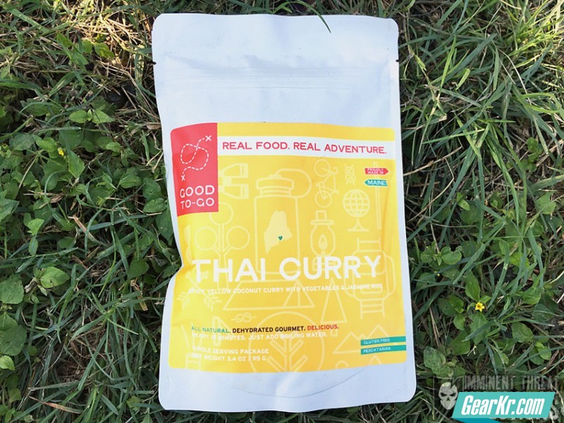 10-Good-to-Go-Thai-Curry-Front