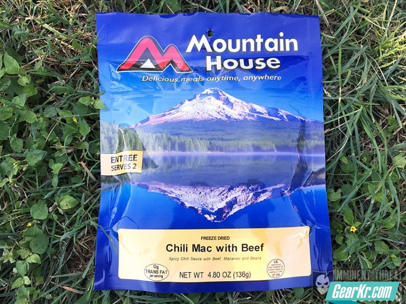 18-Mountain-House-Chili-Mac-Front