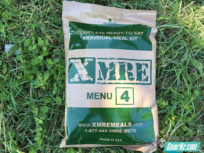 26-MRE-Meal-4-Beef-Strips-Front