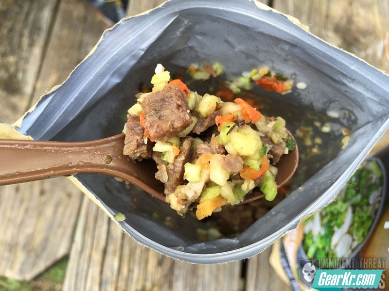 39-Paleo-Mountain-Beef-Stew-Cooked