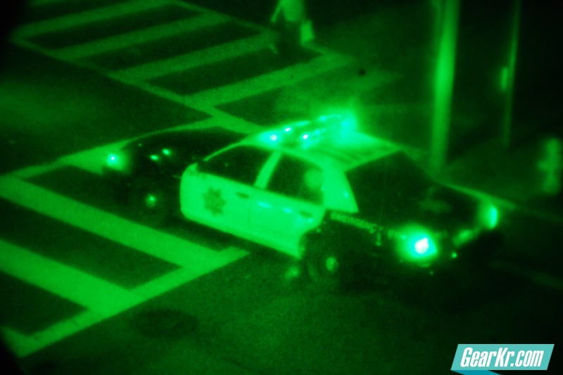 nvg_policecall2