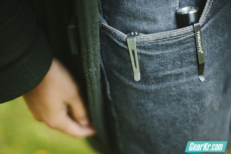 pocket-clip-buck-vantage-folding-edc-knife-everyday-carry-folder