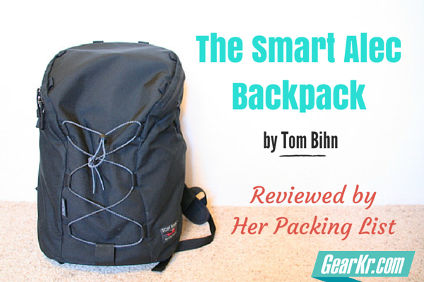 The-Smart-Alec-Backpack