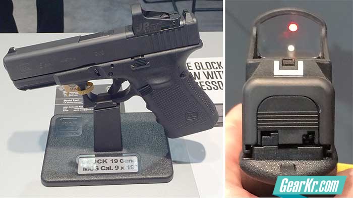 Glock-19-MOS
