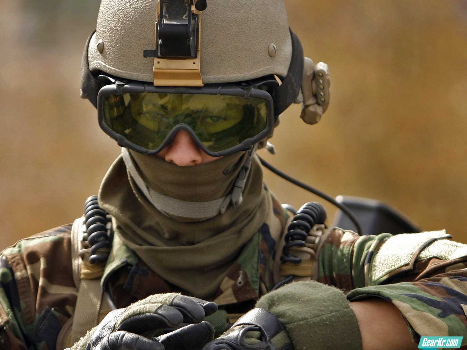 us-special-ops-have-become-much-much-scarier-since-911