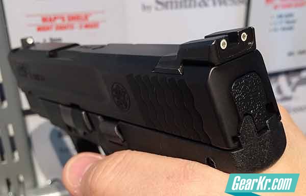 Smith-Wesson-Shield-Night-Sights