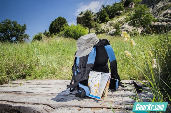backpack-bugout-istock