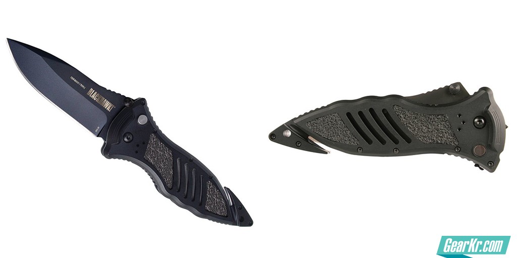 bh_15m111yl_04_knives_front