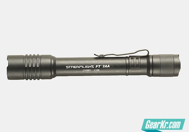 streamlight-protac-tactical-flashlight