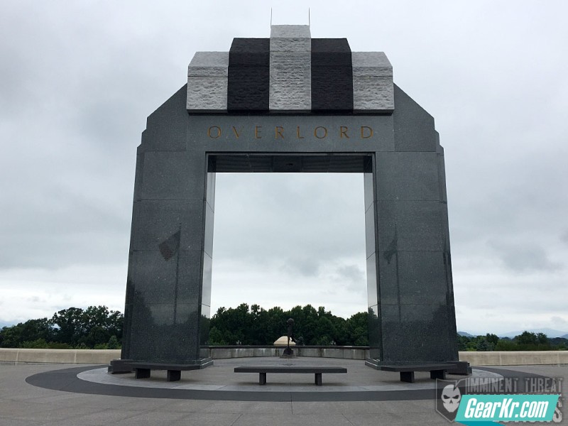 d-day-memorial-59