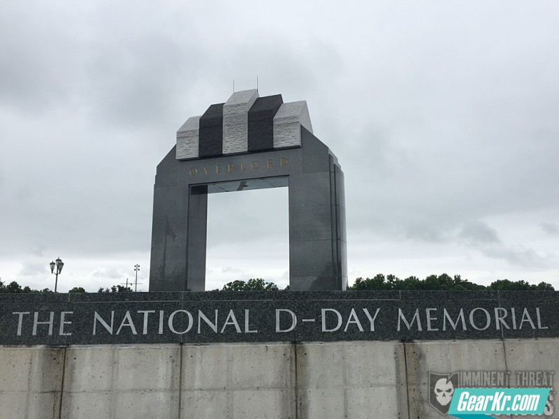 d-day-memorial-60