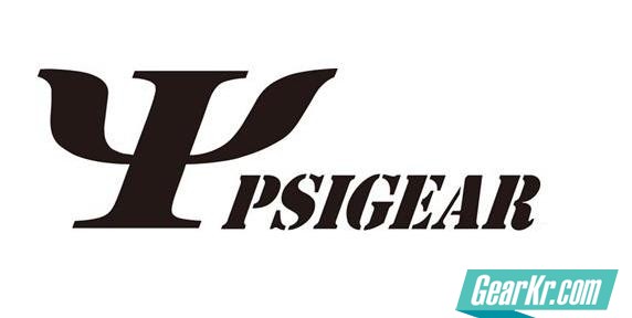 低调的奢华 ——PSIGEAR高性能运动压缩衣评测