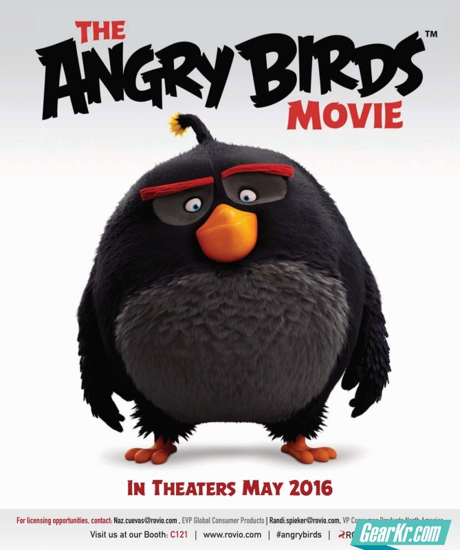 angry-birds-movie-licensing1