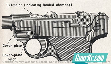 04-luger-pistol-extractor