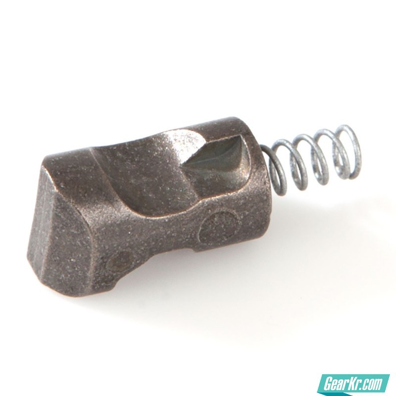 Glock-Firing-Pin-Safety-Plunger-Spring_main-2