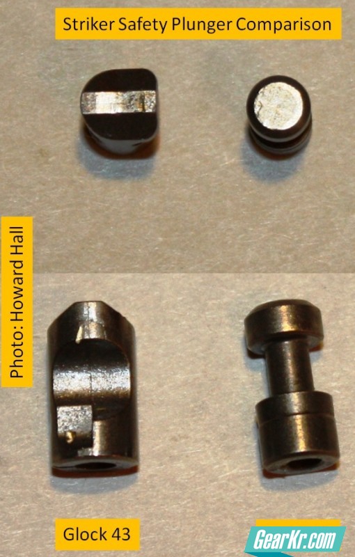 Glock-Safety-Plunger-Comparison