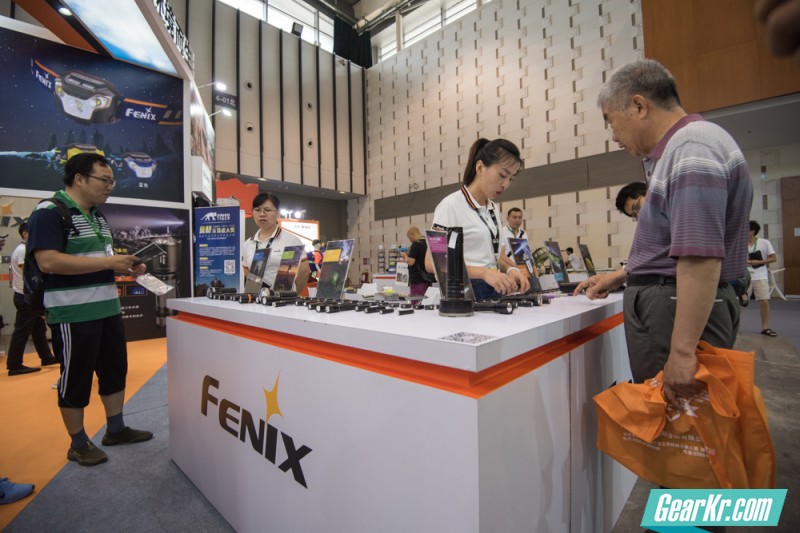 4.FENIX0005