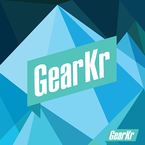 公告 / 关于今早GearKr公众号被暂时封禁事件说明